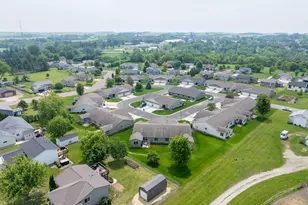 416 Buckshot Ct, Kenyon, MN 55946 - Photo 35