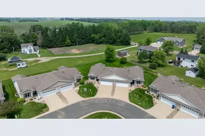 416 Buckshot Court, Kenyon, MN 55946 - Photo 31