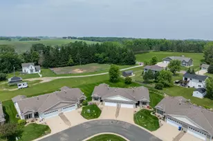 416 Buckshot Ct, Kenyon, MN 55946 - Photo 31