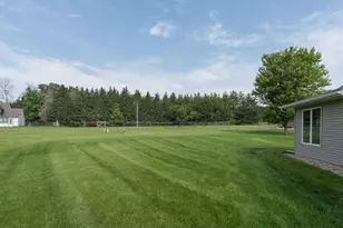 416 Buckshot Ct, Kenyon, MN 55946 - Photo 27