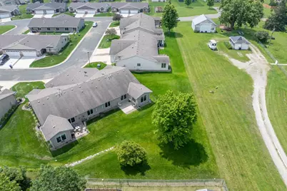 416 Buckshot Court, Kenyon, MN 55946 - Photo 39