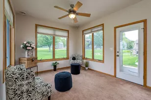 416 Buckshot Ct, Kenyon, MN 55946 - Photo 15