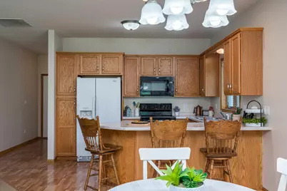 416 Buckshot Court, Kenyon, MN 55946 - Photo 3