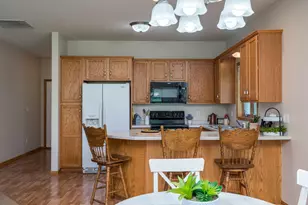 416 Buckshot Ct, Kenyon, MN 55946 - Photo 3