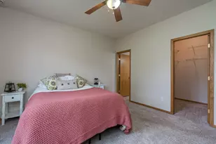 416 Buckshot Ct, Kenyon, MN 55946 - Photo 17