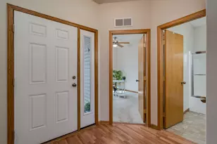 416 Buckshot Ct, Kenyon, MN 55946 - Photo 23