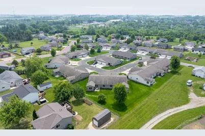 416 Buckshot Court, Kenyon, MN 55946 - Photo 37