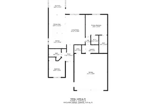 416 Buckshot Ct, Kenyon, MN 55946 - Photo 29