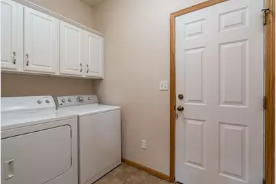 416 Buckshot Court, Kenyon, MN 55946 - Photo 25