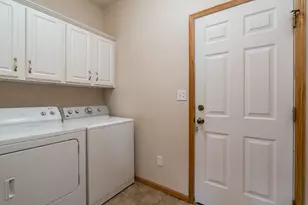 416 Buckshot Ct, Kenyon, MN 55946 - Photo 25