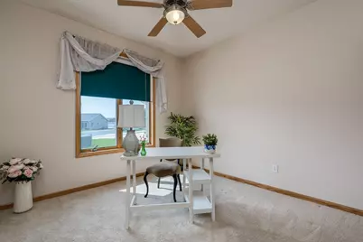 416 Buckshot Court, Kenyon, MN 55946 - Photo 23