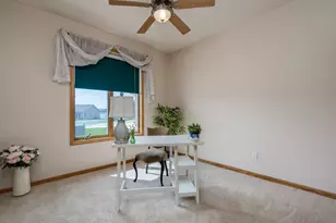 416 Buckshot Ct, Kenyon, MN 55946 - Photo 23