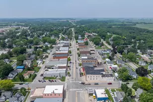 416 Buckshot Ct, Kenyon, MN 55946 - Photo 41