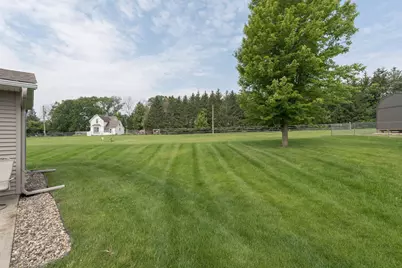 416 Buckshot Court, Kenyon, MN 55946 - Photo 29