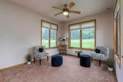 416 Buckshot Court, Kenyon, MN 55946 - Photo 15