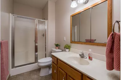 416 Buckshot Court, Kenyon, MN 55946 - Photo 19