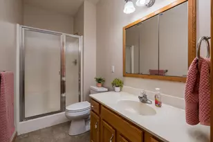 416 Buckshot Ct, Kenyon, MN 55946 - Photo 19