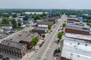 416 Buckshot Ct, Kenyon, MN 55946 - Photo 41