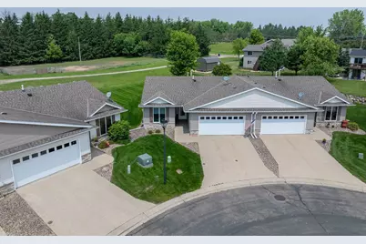 416 Buckshot Court, Kenyon, MN 55946 - Photo 1