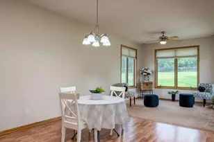 416 Buckshot Ct, Kenyon, MN 55946 - Photo 13