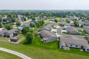 416 Buckshot Ct, Kenyon, MN 55946 - Photo 31