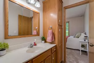 416 Buckshot Ct, Kenyon, MN 55946 - Photo 19