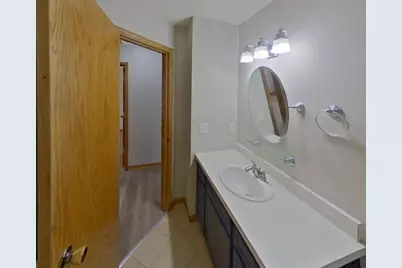 14885 Crandall Avenue W, Rosemount, MN 55068 - Photo 15