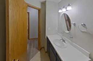 14885 Crandall Ave W, Rosemount, MN 55068 - Photo 15