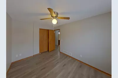 14885 Crandall Avenue W, Rosemount, MN 55068 - Photo 11