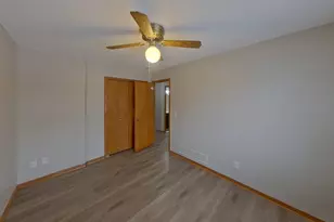 14885 Crandall Ave W, Rosemount, MN 55068 - Photo 11