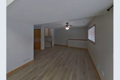 14885 Crandall Avenue W, Rosemount, MN 55068 - Photo 3