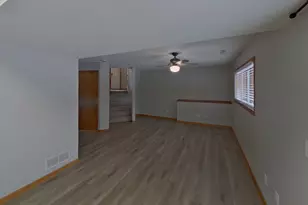 14885 Crandall Ave W, Rosemount, MN 55068 - Photo 3