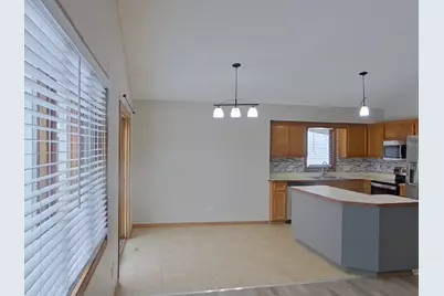 14885 Crandall Avenue W, Rosemount, MN 55068 - Photo 5