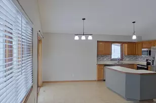 14885 Crandall Ave W, Rosemount, MN 55068 - Photo 5