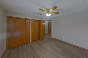 14885 Crandall Ave W, Rosemount, MN 55068 - Photo 9