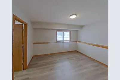 14885 Crandall Avenue W, Rosemount, MN 55068 - Photo 13