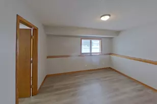 14885 Crandall Ave W, Rosemount, MN 55068 - Photo 13