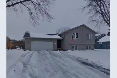 14885 Crandall Avenue W, Rosemount, MN 55068 - Photo 1