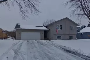 14885 Crandall Ave W, Rosemount, MN 55068 - Photo 1