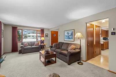 204 104th Lane NW, Coon Rapids, MN 55448 - Photo 11
