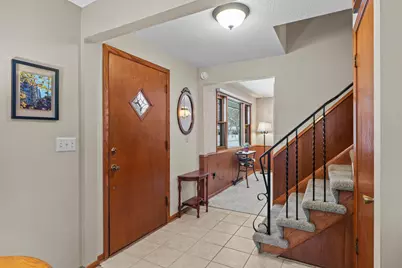 204 104th Lane NW, Coon Rapids, MN 55448 - Photo 5