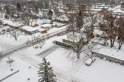 204 104th Lane NW, Coon Rapids, MN 55448 - Photo 3