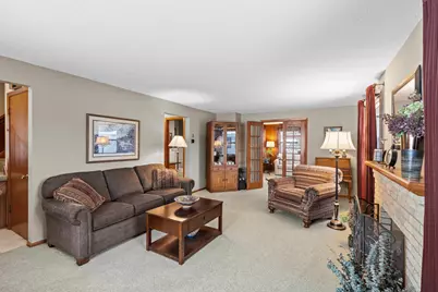 204 104th Lane NW, Coon Rapids, MN 55448 - Photo 7