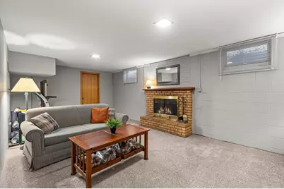 204 104th Lane NW, Coon Rapids, MN 55448 - Photo 29