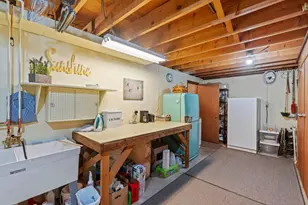 204 104th Ln NW, Coon Rapids, MN 55448 - Photo 37