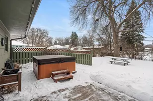 204 104th Ln NW, Coon Rapids, MN 55448 - Photo 39