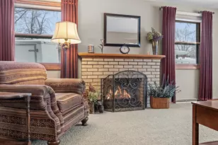 204 104th Ln NW, Coon Rapids, MN 55448 - Photo 9