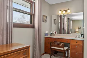 204 104th Ln NW, Coon Rapids, MN 55448 - Photo 23