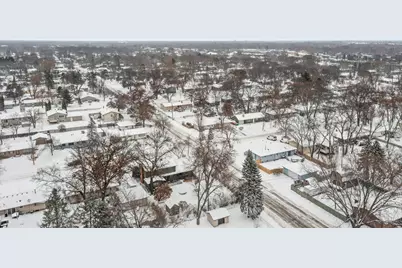 204 104th Lane NW, Coon Rapids, MN 55448 - Photo 47