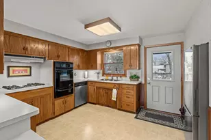 204 104th Ln NW, Coon Rapids, MN 55448 - Photo 15